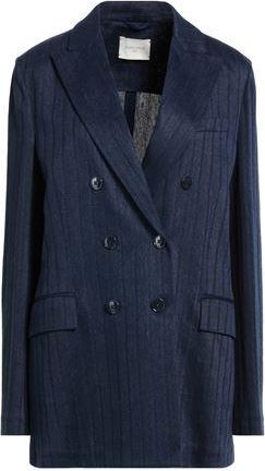 Circolo 1901 COMPLETI E COORDINATI - Blazers su YOOX.COM