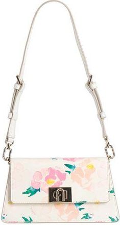 Furla TASCHEN - Schultertaschen auf YOOX.COM