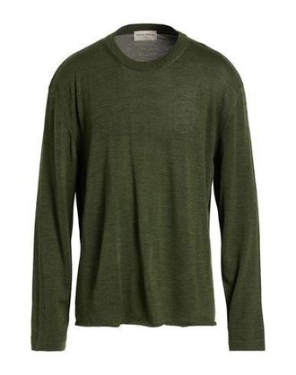 Officine Générale Sweaters