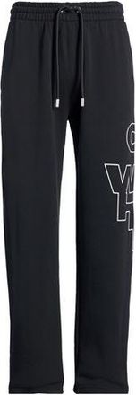 Off-white PARTES DE ABAJO - Pantalones en YOOX.COM
