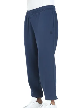 Tommy Hilfiger Tracksuit Bottoms - Blue