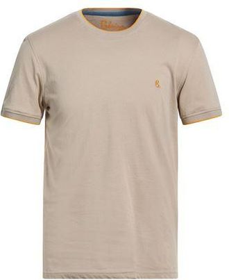 Harmont & Blaine TOPS - T-shirts auf YOOX.COM