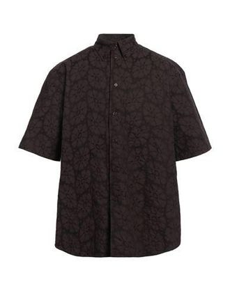 Wood Wood TOPWEAR - Shirts sur YOOX.COM