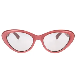 Gucci Gg1170 S Sonnenbrille