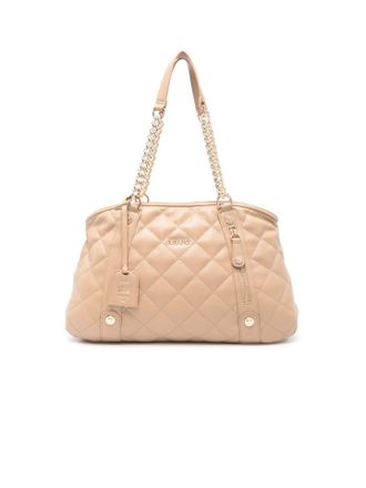 Liu Jo Shopper