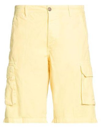 40weft BOTTOMWEAR - Shorts & Bermuda Shorts sur YOOX.COM