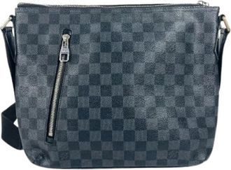Louis Vuitton unisex, Pre-owned, Blu, Taglia unica, used