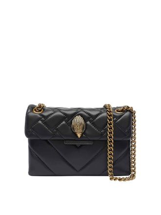 Kurt Geiger Mini Kensington Shoulder Bag