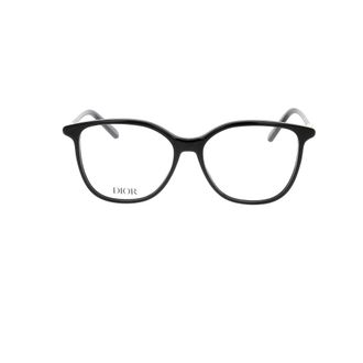 Dior unisex, Accesorios, Negro, Talla: ONE Size