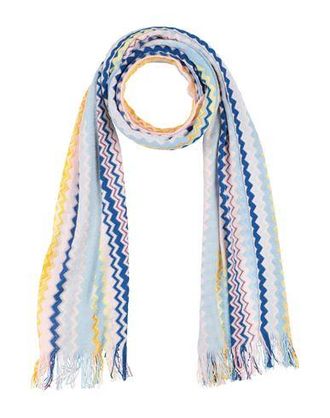 Missoni ACCESSOIRES - Schals auf YOOX.COM