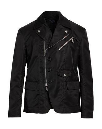 Dsquared2 Jackets