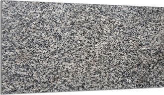 OEM Placa Protectora De Vidrio Para Estufa 90x52 Granito