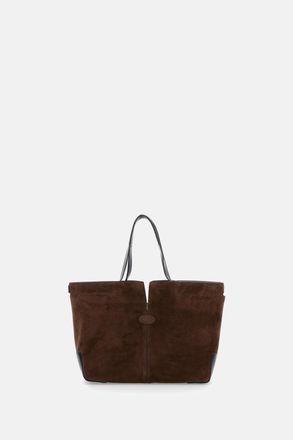 Tod's Dbm Shopping Medio-piccola