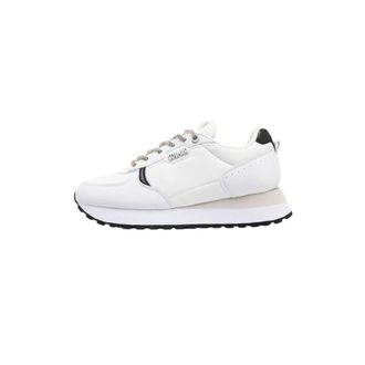 Colmar Sneakers Travis - - Sport - Donna - Bianco - 39 EU