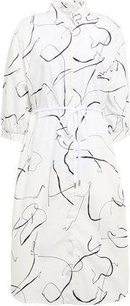 PESERICO VESTITI - Vestiti midi su YOOX.COM