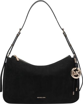 Michael Kors Bags