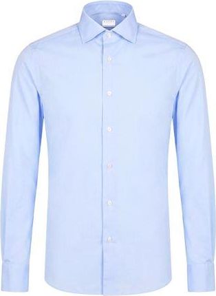 Xacus TOPWEAR - Camicie su YOOX.COM