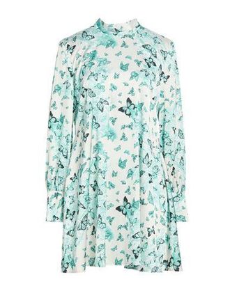 Vicolo DRESSES - Mini dresses on YOOX.COM