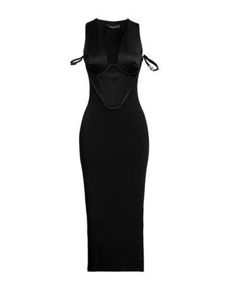 Versace VESTITI - Vestiti midi su YOOX.COM