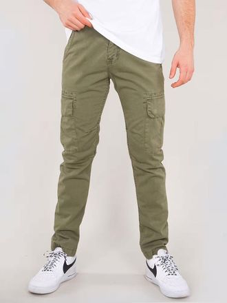 Alpha Industries Agent Pant