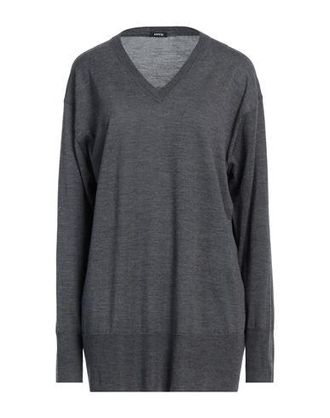 Aspesi PRENDAS DE PUNTO - Pullover en YOOX.COM