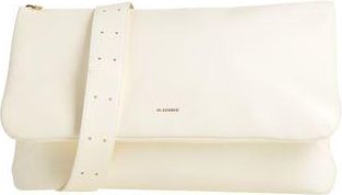 Jil Sander BAGS - Cross-body bags sur YOOX.COM