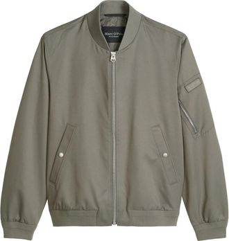 Marc O'Polo Giacche Outdoor Tessute - - Jackets - Uomo - Beige - XL
