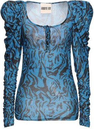 Aniye By TOPWEAR - Tops sur YOOX.COM