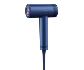 Philips 8000 Series Hair Dryer Bhd839/10 Secador Con Thermoshield Advanced