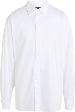 Carlo Pignatelli Shirts