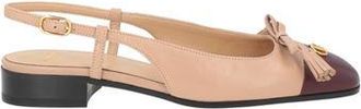Valentino Garavani CALZATURE - Ballerine su YOOX.COM