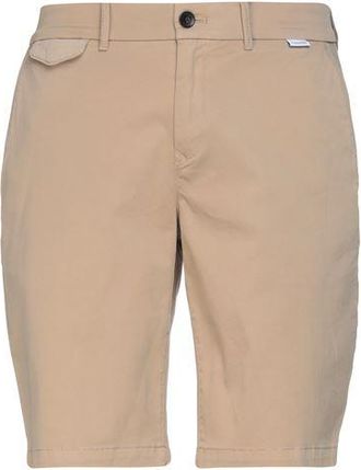Calvin Klein BOTTOMWEAR - Shorts & Bermuda Shorts sur YOOX.COM