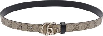 Gucci Belts