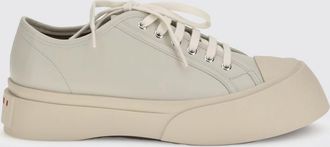 Marni Sneakers Pablo Marni in pelle