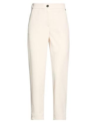 Souvenir HOSEN & R&Ouml;CKE - Hosen auf YOOX.COM
