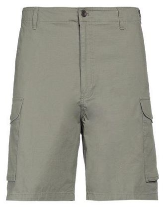 Dockers PARTES DE ABAJO - Pantalones cortos y bermudas en YOOX.COM