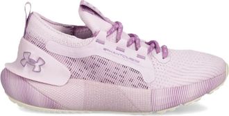 Under Armour Sneakers Phantom - Rosa