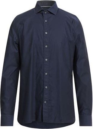 Hackett TOPS - Hemden auf YOOX.COM
