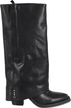 Ash Jack sneakers - Nero