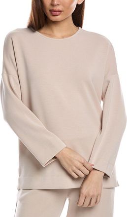 Natori Anywhere Wedge Top