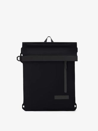 Roberto Ricci Design Bags