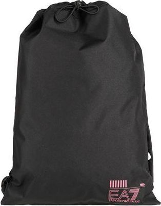 Emporio Armani TASCHEN - Rucks&auml;cke auf YOOX.COM