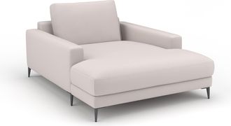 Schubiger M&ouml;bel Longseat Mercury