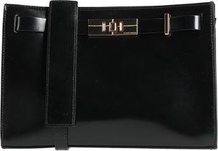 Borbonese BORSE - Borse a tracolla su YOOX.COM