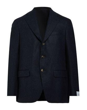 Caruso SUITS and CO-ORDS - Blazers on YOOX.COM