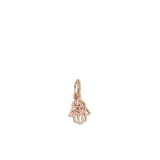 Pandora Mujer, Accesorios, Rosa, Talla: ONE Size