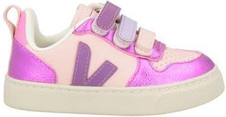 Veja FOOTWEAR - Trainers on YOOX.COM