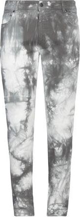 Vision Of Super BOTTOMWEAR - Jeans sur YOOX.COM