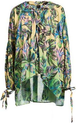 Pinko TOPS - Tops auf YOOX.COM