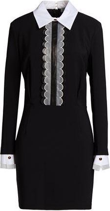 Elisabetta Franchi VESTITI - Vestiti corti su YOOX.COM